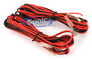 Jensen JRX357 Image 6