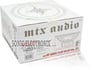 MTX Audio TR4512-44 Image 4