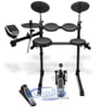 Alesis DM6 Session Kit Image 2