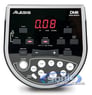 Alesis DM6 Session Kit Image 3