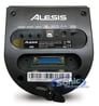 Alesis DM6 Session Kit Image 4