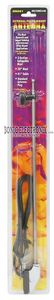 Scosche NN601 Image 2