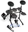 Alesis DM6 Session Kit Image 1