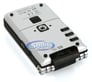 Roland R-05 Image 3