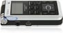 Roland R-05 Image 4