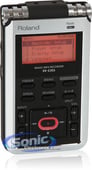 Roland R-05 Image 1