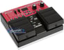 Boss RC-30 Image 2