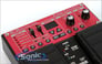 Boss RC-30 Image 3