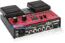 Boss RC-30 Image 4