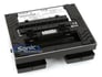 Boss RC-30 Image 5