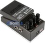 Boss RV-5 Image 3