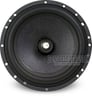 Soundstream XSC.6 Image 3