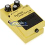 Boss SD-1 Image 2