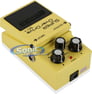 Boss SD-1 Image 3