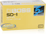 Boss SD-1 Image 4