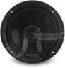 Kenwood eXcelon KFC-X1700 Image 2