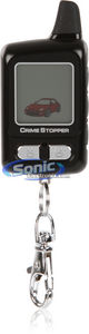 Crimestopper SPLCD-51 Image 1