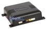 Prestige APS901C (APS-901C) Image 3
