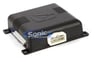 Prestige APS901C (APS-901C) Image 4