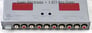 Visonik V4EQ Image 2