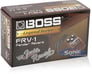 Boss FRV-1 Image 4