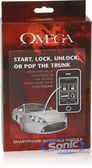 Omega OMEGA-CARLINK Image 3
