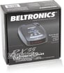 ** CLOSEOUT!! ** BEL Beltronics Pro RX55 Image 6