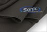 Stinger CLOTHCHAR Image 2