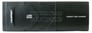 Blaupunkt CDCA08 Image 2