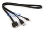 P.I.E. KNW/USB-22 Image 1