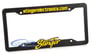 Stinger RKXLIC Image 2