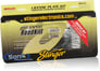 Stinger RKXLIC Image 4