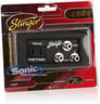 Stinger SGP Image 4