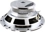 Audiobahn AS16N Image 3