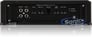 Pyle and Autotek 2500W Complete Bass Package Image 3