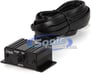 Pyle and Autotek 2500W Complete Bass Package Image 5