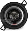 MTX Audio TDX3502 Image 2