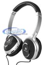 Able Planet Clear Harmony NC600 Noise Canceling Headphones Image 1