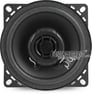 Phoenix Gold Ryval V4.0 Image 3