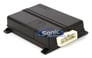 Python 414 Responder LE (P/N# 4104P) Image 3