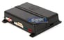 Python 414 Responder LE (P/N# 4104P) Image 4