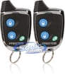 Prestige APS57C Image 2