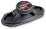 Kicker KS410 Image 4