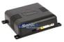 Prestige APS57C Image 3