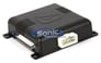Prestige APS57C Image 4