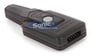 Prestige APS57C Image 5