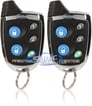 Prestige APS687C Image 2