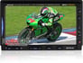 Boss BV9450 Image 2