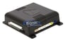 Prestige APS687C Image 3