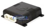 Prestige APS687C Image 4